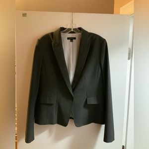 Ann Taylor pant suit